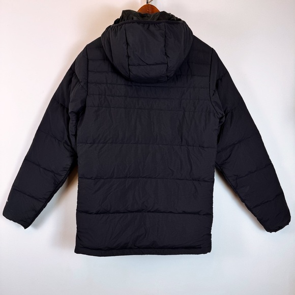Columbia Mid-length Puffer Jacket - Picture 2 of 6